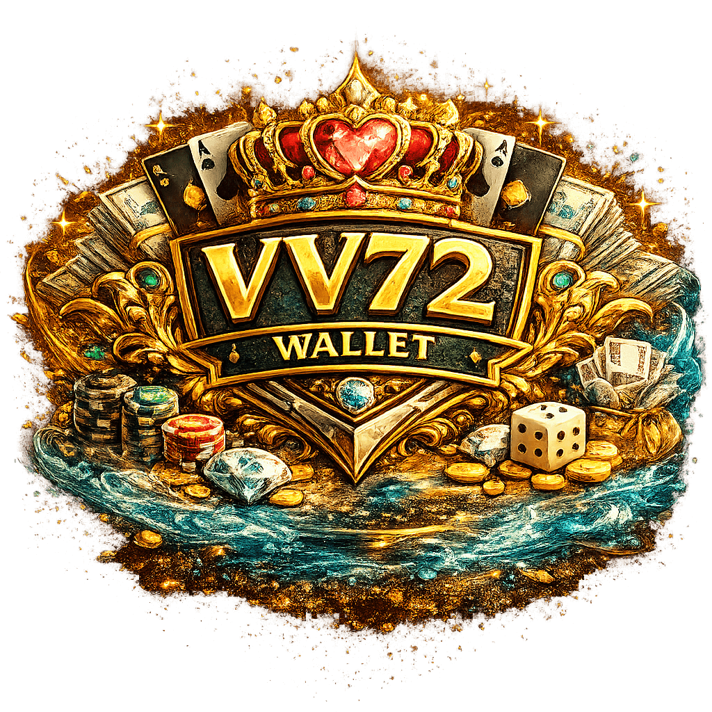 VV72 SLOT